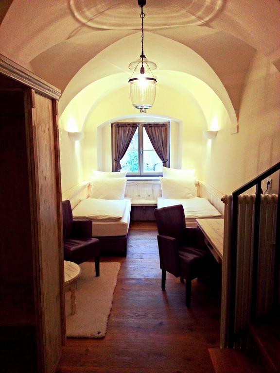 Twin Room,223002272:JPEG